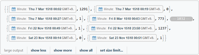 AoC 2018 with Mathematica Reflection_68.png
